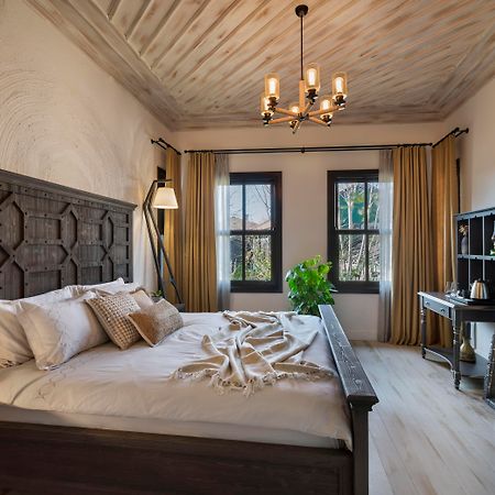 Casa Sur Antalya Ξενοδοχείο Εξωτερικό φωτογραφία