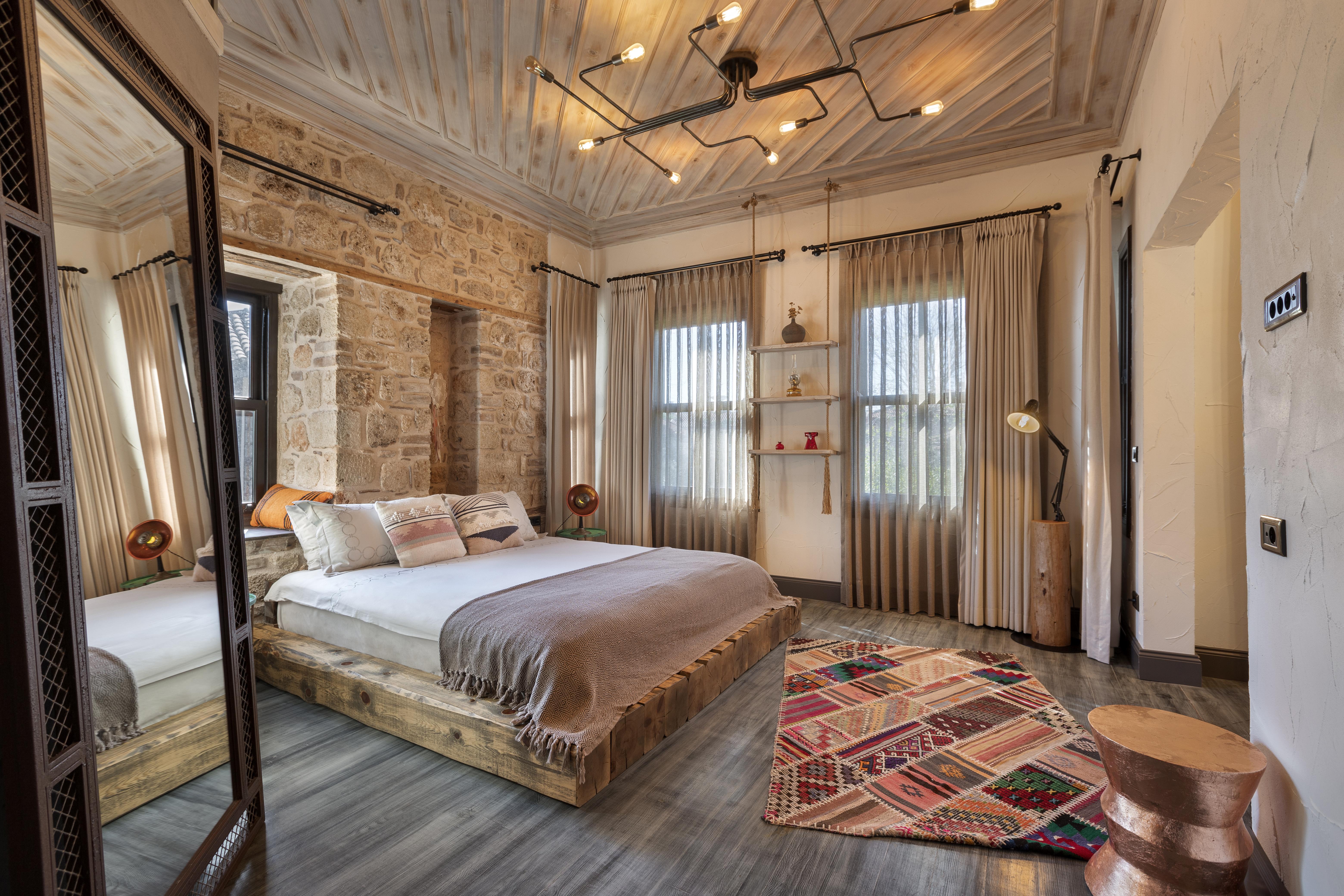 Casa Sur Antalya Ξενοδοχείο Εξωτερικό φωτογραφία