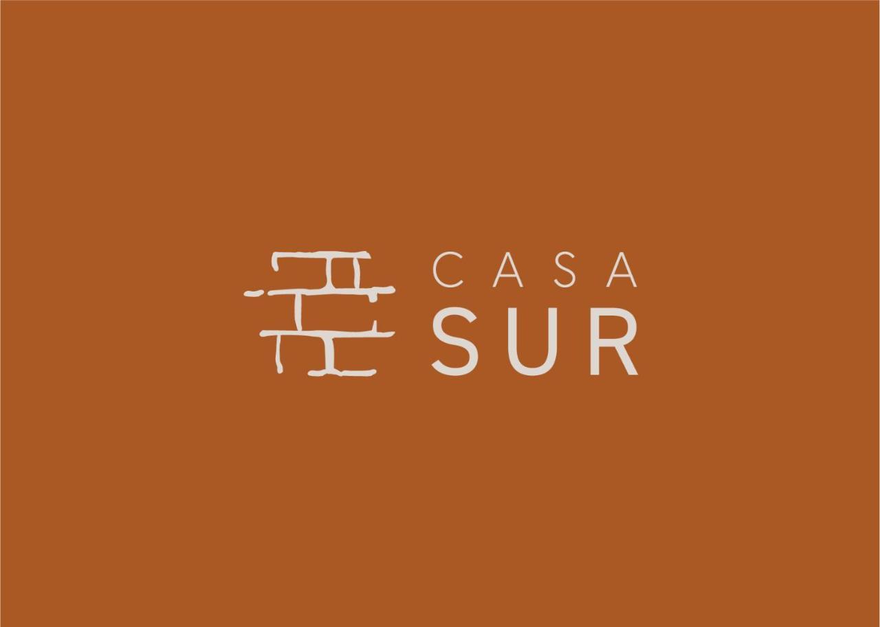 Casa Sur Antalya Ξενοδοχείο Εξωτερικό φωτογραφία